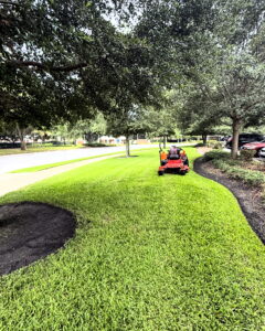 F9AFB094-4ADD-4F3A-897C-8F8ABE144821