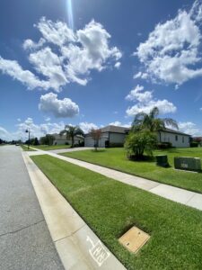 2132157E-3641-40D6-975A-BDDEAB8A75D8