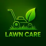 49E09DB1-EEC2-4ED0-9D61-91590EF99EFE