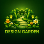 4DEEAB0C-AF61-4ECD-B2DC-4E419400E9FB