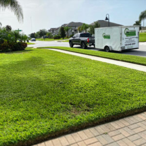 8A39EA95-64EC-4DC4-ABF9-9466FA08E667