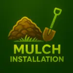 A2762FE7-CA4D-46B9-813F-F20763C920B0