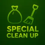 B71FC917-AA40-4261-913D-1EF9D4475E90