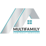 Captura de pantalla 2025-12-30 a la(s) 6.09.19 p.m.