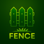 D72AA595-4D25-4E97-8ACC-1146E02D5000