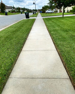 F070358F-BD99-489A-B7F0-524A1A59E8FF_Original