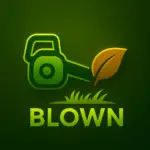 F5A7852C-EB8E-4612-918A-54C6CDEE2DD3