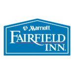 fairfield-inn-logo-png_seeklogo-51673