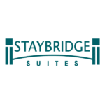staybridge-suites-logo-png_seeklogo-481324